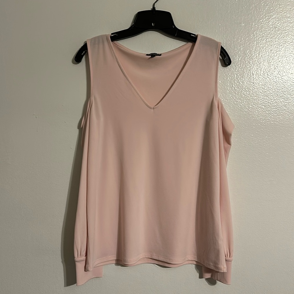 Express Top